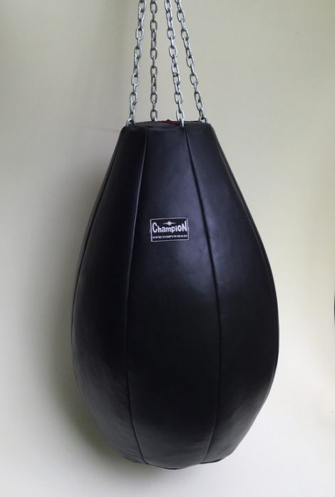 Мешок Капля