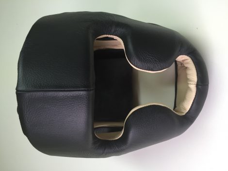 Шлем тренировочный 3