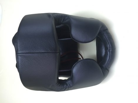 Шлем тренировочный